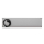 AMICA AWDM6I X-TYPE - 1457318 - zdjęcie 6
